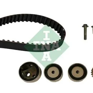 ROZRZĄD KPL. Z PASKIEM Rabat