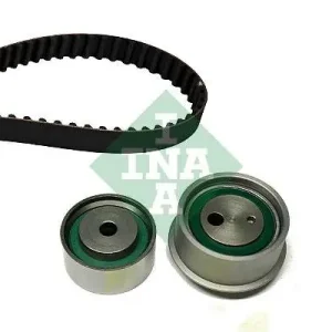 Nie przegap ZESTAW ROZRZĄDU HYUNDAI 2,0