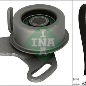 ROZRZĄD KPL./ZAM. Z KOWALI/ 1.3 / 1.5 Ekspresowa dostawa