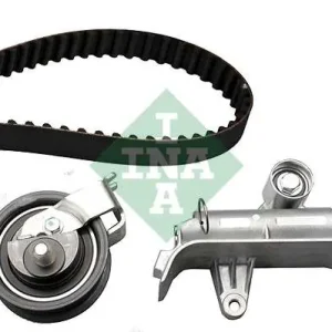 ZESTAW ROZRZĄDU VW 1,8T Oferta czasowa