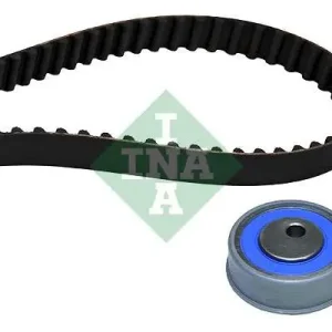 ZESTAW ROZRZĄDU MITSUBISHI 2,0 (BALANS) Zamów teraz