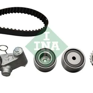 ROZRZĄD KPL. Z PASKIEM Popularny