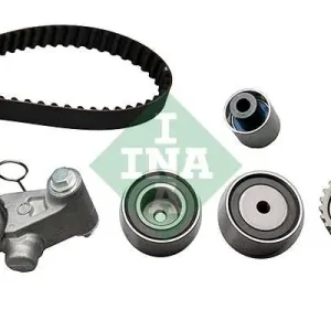 Zamów teraz ZESTAW ROZRZĄDU SUBARU 2,0 TURBO FORESTER/IMPREZA