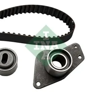 Cena promocyjna ZESTAW ROZRZĄDU RENAULT 1,9