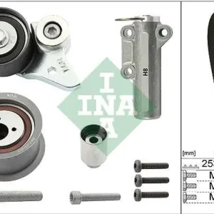 Kup teraz ZESTAW ROZRZADU