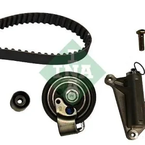 Premium ZESTAW ROZRZĄDU VW 1,8 95- Z NAPINACZEM