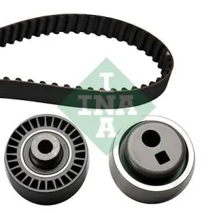 Dodaj do koszyka ROZRZĄD KPL. Z PASKIEM