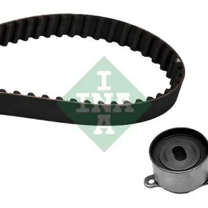 Oferta ROZRZĄD KPL. Z PASKIEM