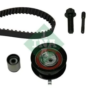 Dostępne od ręki ZESTAW ROZRZĄDU VW 1,9TDI