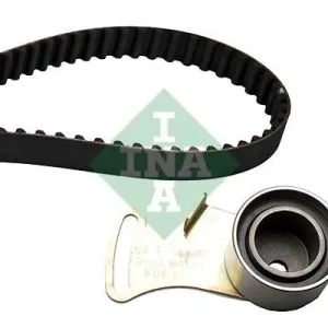 ZESTAW ROZRZADU Hit cenowy