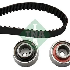 Nowość ROZRZĄD KPL. Z PASKIEM