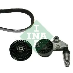 Szybka dostawa ROZRZĄD KPL. Z PASKIEM