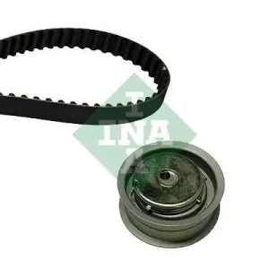 Łatwy zwrot ROZRZĄD KPL.