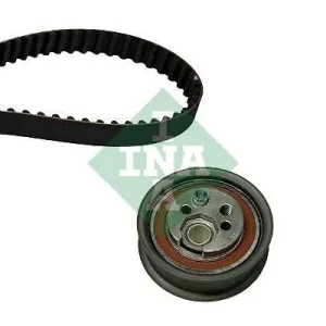 ZESTAW ROZRZĄDU VW 2,0 Nowy