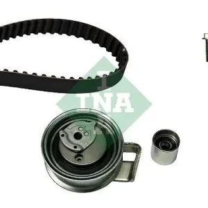 Nie przegap ROZRZĄD KPL. Z PASKIEM