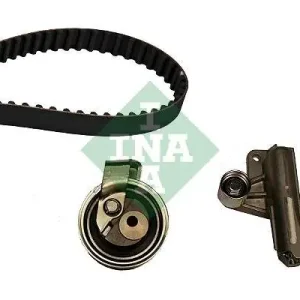 ZESTAW ROZRZĄDU SEAT 1,8T Hit sprzedaży