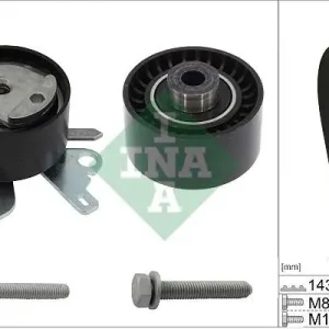 Promocja ROZRZĄD KPL. Z PASKIEM wyc.