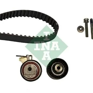 ZESTAW ROZRZĄDU PEUGEOT 1,4 16 Wysoka jakość