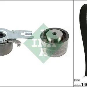 ROZRZĄD KPL. Z PASKIEM Dodaj do koszyka