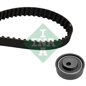 Super okazja ZESTAW ROZRZĄDU MITSUBISHI /KIA/ HYUNDAI 1.6 - 2.4GDI87-