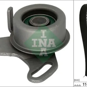 ZESTAW ROZRZĄDU HYUNDAI 1,3 Zniżka