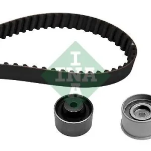 ZESTAW ROZRZADU Łatwy zwrot