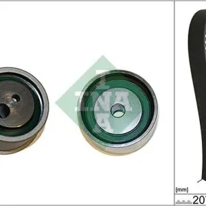 Kup online ZESTAW ROZRZĄDU HYUNDAI ROZRZADU 2,7