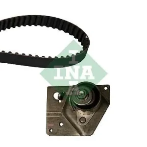 ZESTAW ROZRZĄDU RENAULT 1,9DCI Okazja