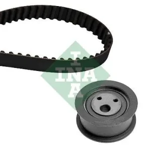 Darmowy zwrot ZESTAW ROZRZADU