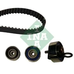 ROZRZĄD KPL. 3.0 CDTI Ostatnie sztuki