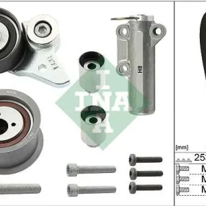 Hit sprzedaży ZESTAW ROZRZADU