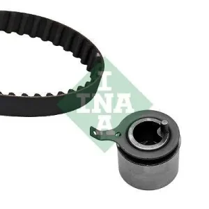 Wybór klientów ZESTAW ROZRZĄDU DAEWOO 0,8