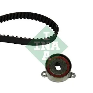 ZESTAW ROZRZĄDU HONDA 2,0 16V Popularny