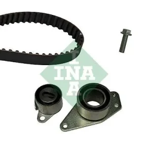 Premium ZESTAW ROZRZĄDU RENAULT 1,9DCI