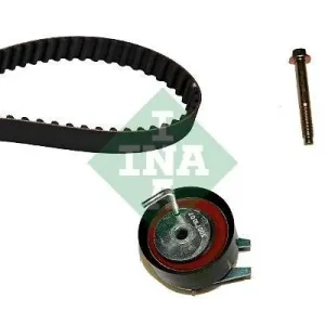 ZESTAW ROZRZĄDU CITEROE C5, C6/ JAGUAR XF, XJ, S-TYPE/ PEUGE Zniżka