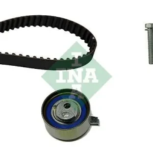 ZESTAW ROZRZĄDU VW 2,7/3,0 Tylko dziś