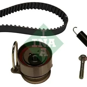 ZESTAW ROZRZĄDU HONDA 1,6-1,7 Taniej