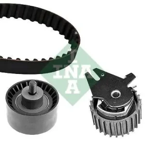 ZESTAW ROZRZĄDU PASKÓW ALFA ROMEO 156 1. 8 16V 10. 00-05. 06 Bezpieczne zakupy