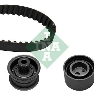 Najlepsza cena ZESTAW ROZRZADU