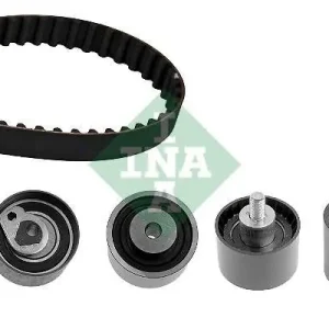 ZESTAW ROZRZĄDU KIA 2,9TD 152Z KIA CARNIVAL Wyprzedaż