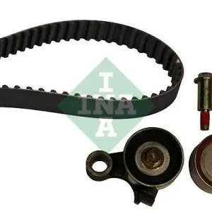 ROZRZĄD KPL. Z PASKIEM NOWOŚŹ Nowy