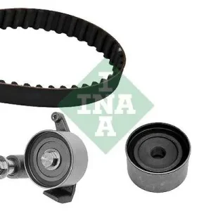 Tani ROZRZĄD KPL. Z PASKIEM NOWOŚŹ