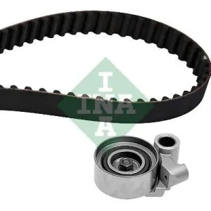 ZESTAW ROZRZĄDU TOYOTA 2,5/3,0 Bezpieczne zakupy