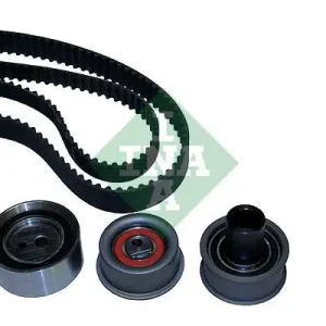 Wybór klientów ROZRZĄD KPL. Z PASKIEM NOWOŚŹ