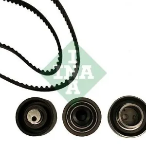 ROZRZĄD KPL. Z PASKIEM NOWOŚŹ Oferta czasowa