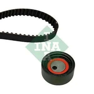 ZESTAW ROZRZADU Nowość