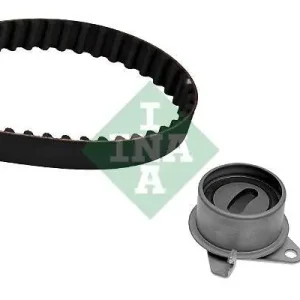 Darmowa dostawa ZESTAW ROZRZĄDU MITSUBISHI 1,3/1,6 16V