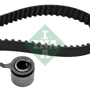 ZESTAW ROZRZĄDU CHEVROLET 1,0/1,2 Zamów teraz