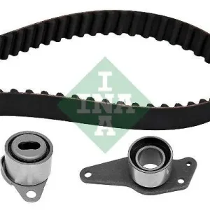 ZESTAW ROZRZADU Oferta czasowa