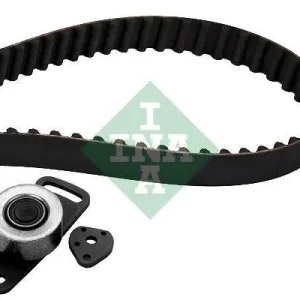 Kup online ZESTAW ROZRZADU